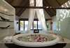Royal Davui Island Resort 